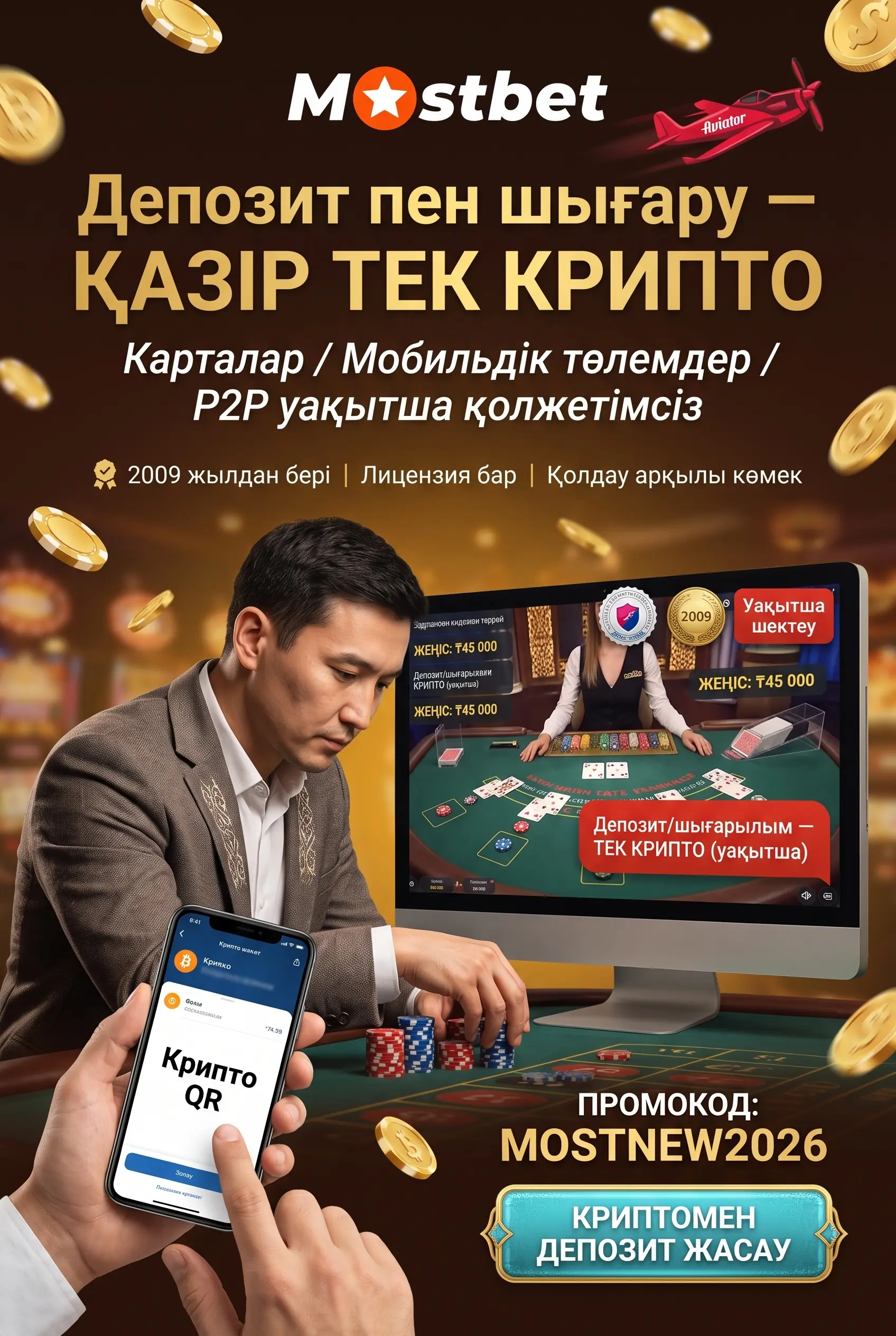 Mostbet шектеулері туралы көрнекі сурет